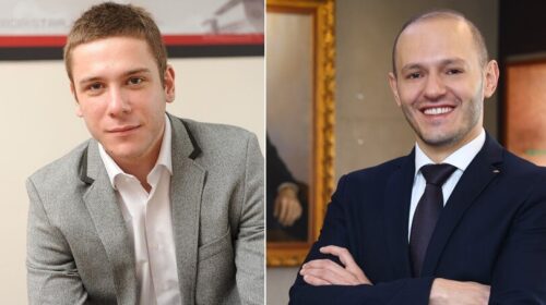 (VIDEO) Prokuroria e lartë kundër prokurorisë së krimeve, rikthehet “Mazuti”