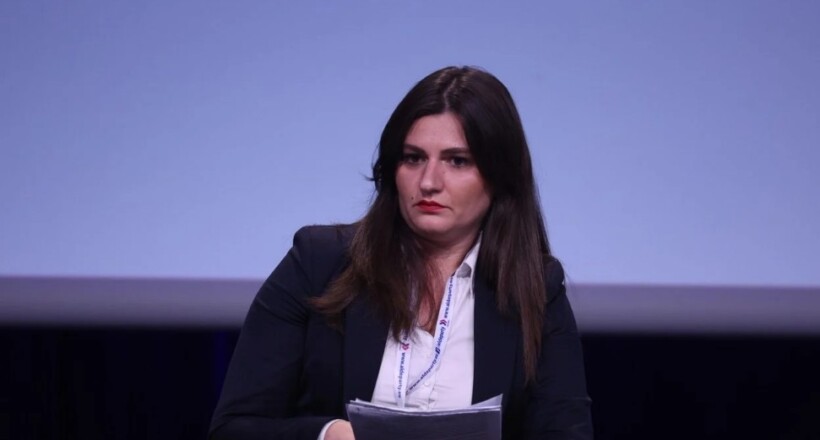 PLD kërkon përgjegjësi nga Qeveria për glorifikimin e Ratko Mlladiqit