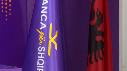 (VIDEO) Opozitarët kritikojnë institucionet për reagime të vonuara