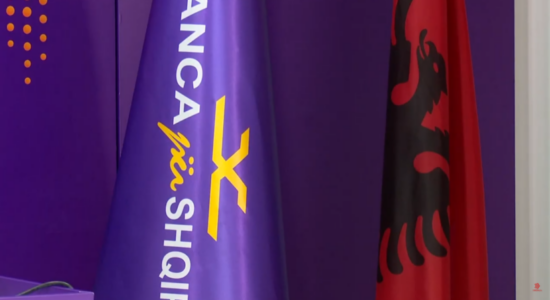 (VIDEO) Opozitarët kritikojnë institucionet për reagime të vonuara
