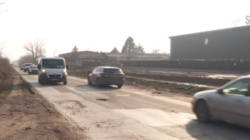 (VIDEO) Përplasje politike midis BDI-së dhe VLEN-it për rrugën drejt Kosovës