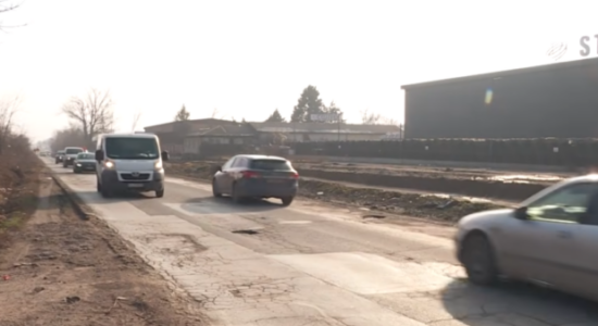 (VIDEO) Përplasje politike midis BDI-së dhe VLEN-it për rrugën drejt Kosovës