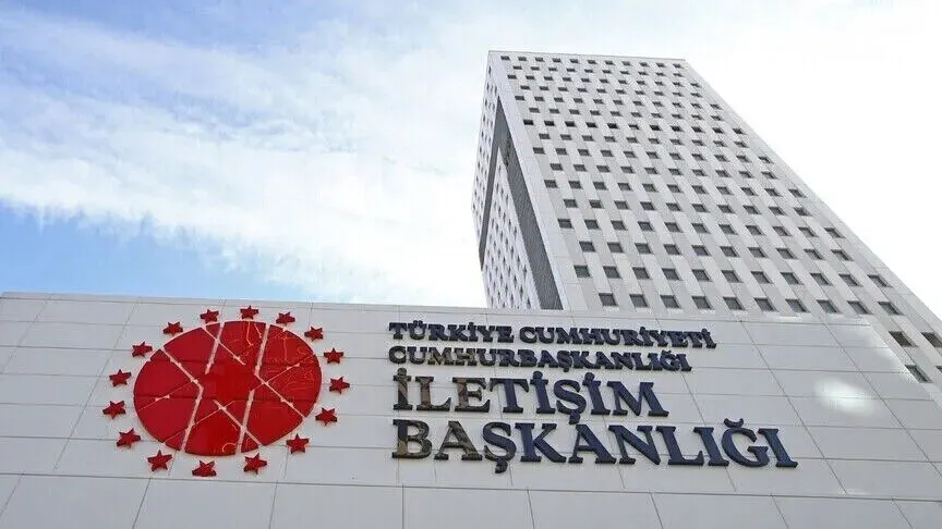 Turqia hedh poshtë pretendimet se Marrëveshja e Përbashkët e Mbrojtjes së Mekës bie ndesh me Nenin 5 të NATO-s