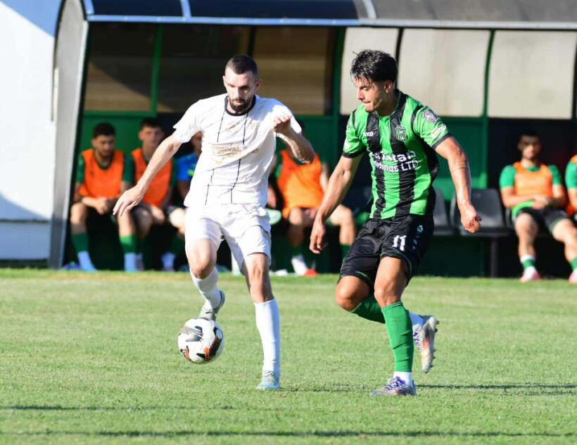 Arsimi – Bashkimi, duel mes dy skuadrave që kërkojnë pikët e para