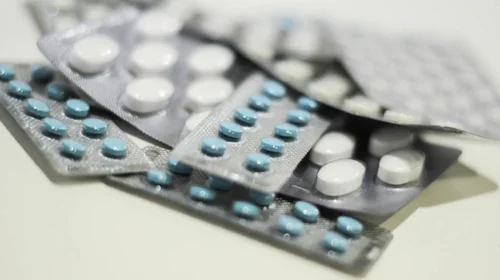 FSHS: Nga nesër, ilaçi Myfortic për pacientët me organe të transplantuar do të jetë falas