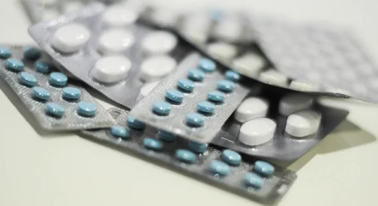 FSSH: Nga nesër ilaçi Myfortic pa pagesë – janë përfunduar të gjitha procedurat për pacientët me organe të transplantuara