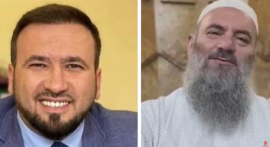 (VIDEO) Shqipëria shpall “Non grata” dy shtetas të RMV-së