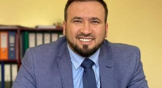 Valon Bela: Një vendim administrativ nuk mund ta zhbëjë sakrificën e një shqiptari
