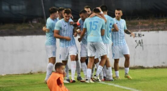 Bashkimi thellon krizën, mundet edhe nga Bregallnica