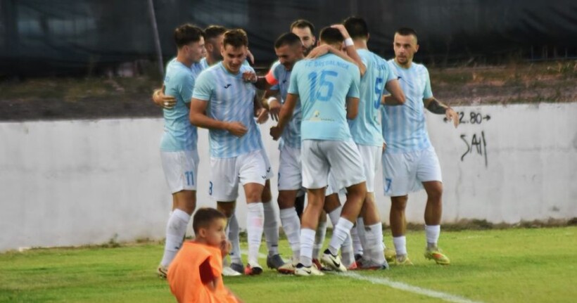 Bashkimi thellon krizën, mundet edhe nga Bregallnica