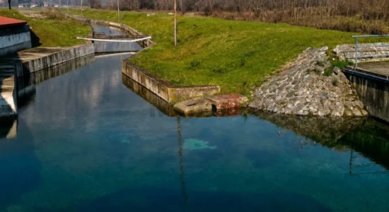 Prokuroria hap lëndë për ndotjen me mbeturina pranë burimeve të Rashçes