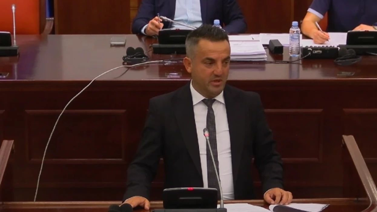 Miratohet Raporti vjetor për punën e KSHPK-së për vitin 2025