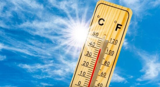 ISHP apelon për kujdes: Temperaturat do të kalojnë 40 gradë