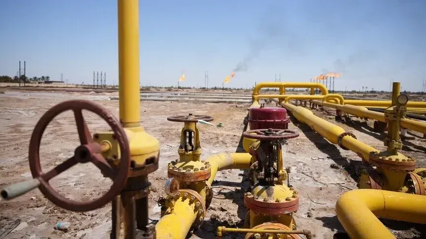 Kuvajti diskuton me vendet arabe ndërtimin e një tubacioni nafte për të anashkaluar Ngushticën e Hormuzit