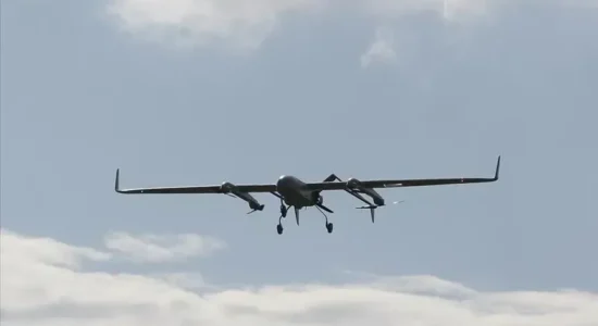 Rusia planifikon të ndërtojë infrastrukturë aviacioni dronësh në 35 rajone deri në vitin 2030