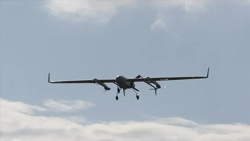Rusia planifikon të ndërtojë infrastrukturë aviacioni dronësh në 35 rajone deri në vitin 2030