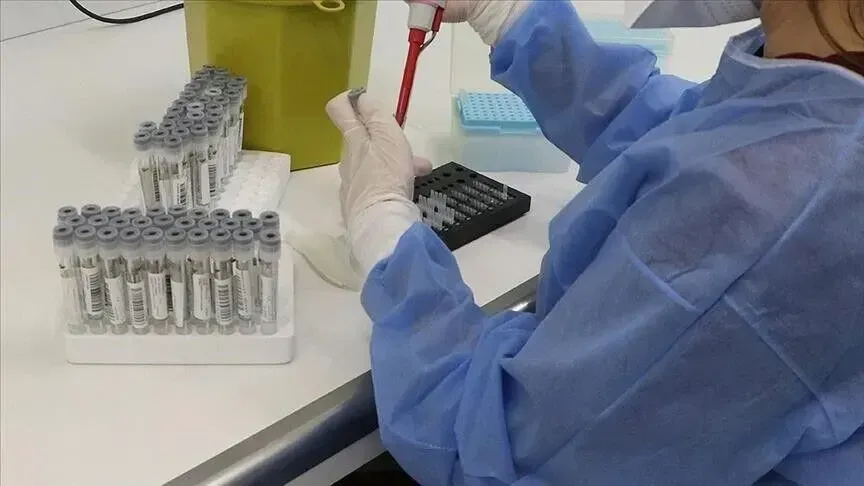 Epidemia e salmonelës i lidhur me jalapenos përhapet në 27 shtete të SHBA-së