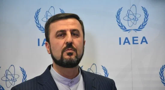 Irani etiketon Kaliforninë si “territorin e tij të ri” pas pretendimit të Trumpit për Ngushticën e Hormuzit