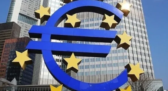 Eurostat: Inflacioni vjetor në Eurozonë u rrit në 2,9 për qind në korrik