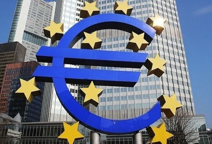 Eurostat: Inflacioni vjetor në Eurozonë u rrit në 2,9 për qind në korrik