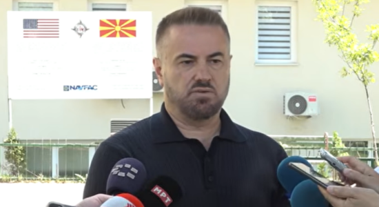 (VIDEO) 7 pacientë me simptoma të Etheve të Nilit Perëndimor