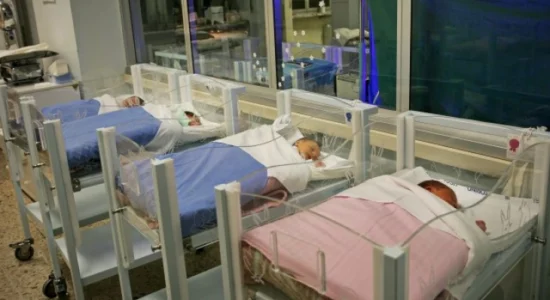 Vazhdon rritja negative – 1.005 më pak lindje të gjalla se të vdekur në tremujorin e dytë të këtij viti
