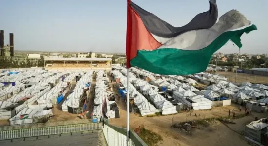 Marrëveshja për fazën e dytë të planit të armëpushimit në Gaza “mbetet në letër”