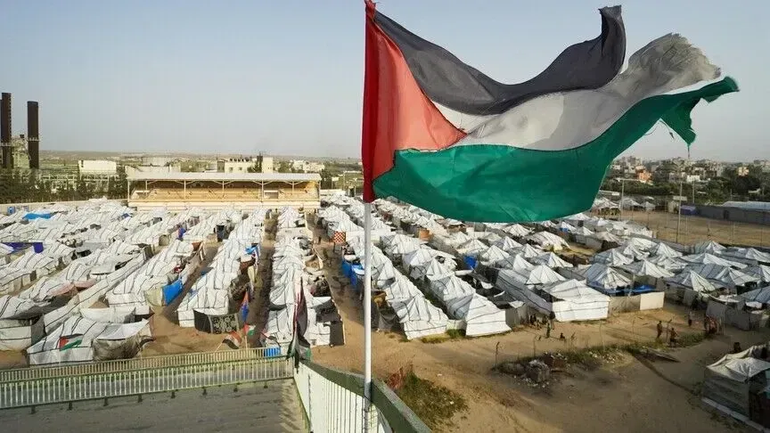Marrëveshja për fazën e dytë të planit të armëpushimit në Gaza “mbetet në letër”
