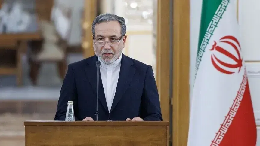 Ministri i Jashtëm iranian: Rikthimi i diplomacisë me SHBA-në “nuk është i pamundur”