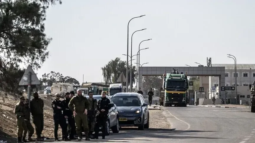 Rreth 370 fëmijë palestinezë mbahen në burgjet izraelite
