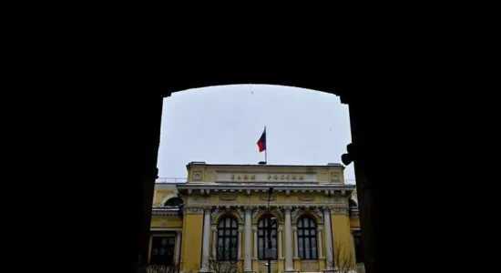 BE-ja merr 1.4 miliardë euro nga asetet e ngrira ruse për të mbështetur Ukrainën