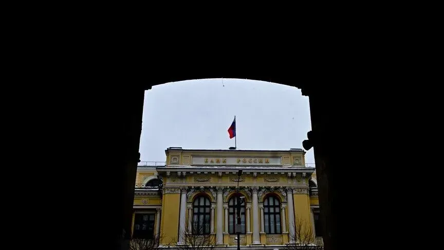 BE-ja merr 1.4 miliardë euro nga asetet e ngrira ruse për të mbështetur Ukrainën