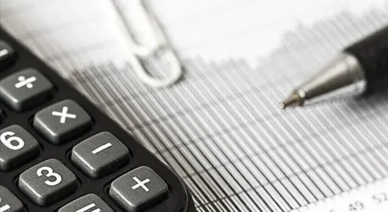 190.000 biznese mbyllen në Gjermani vitin e kaluar me rritjen e sfidave