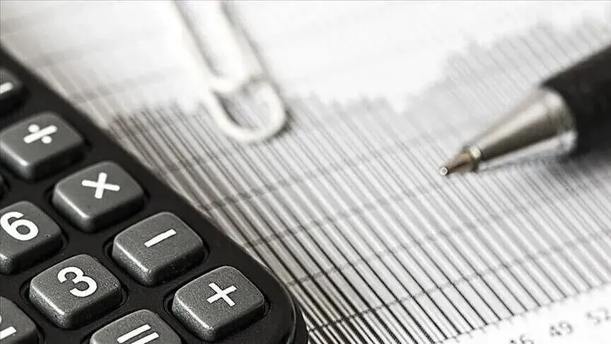 190.000 biznese mbyllen në Gjermani vitin e kaluar me rritjen e sfidave