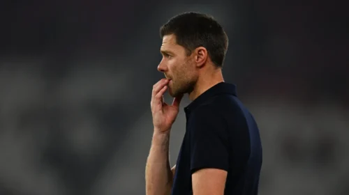 Chelsea e “shkatërron” Milanin, Xabi Alonso zbulon se çfarë i pëlqeu më shumë