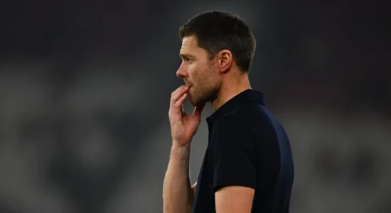 Chelsea e “shkatërron” Milanin, Xabi Alonso zbulon se çfarë i pëlqeu më shumë