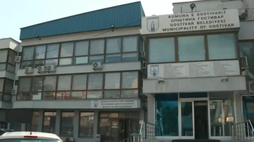 (VIDEO) Situata në Gostivar po qetësohet, 57 persona kërkuan ndihmë mjekësore