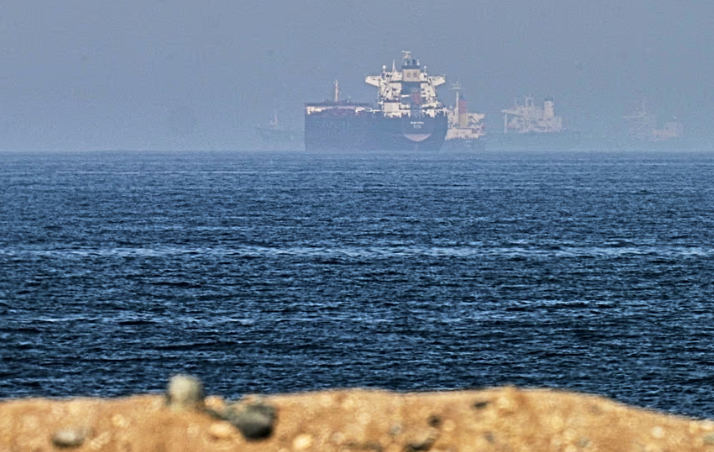 Lajm i mirë për tregun e naftës: Irani dhe Omani arrijnë marrëveshje për Hormuzin