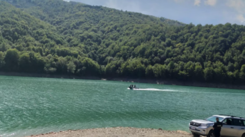 Kosova e quan shqetësuese deklaratën e Vuçiqit për Ibrin, kërkon reagim nga bashkësia ndërkombëtare