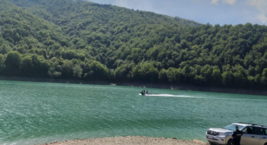 Kosova e quan shqetësuese deklaratën e Vuçiqit për Ibrin, kërkon reagim nga bashkësia ndërkombëtare
