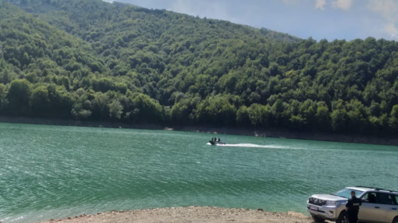 Kosova e quan shqetësuese deklaratën e Vuçiqit për Ibrin  kërkon reagim nga bashkësia ndërkombëtare
