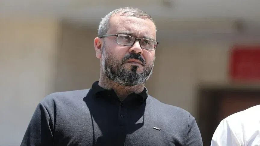 Hamasi mirëpret thirrjen e Trumpit për t’i dhënë fund sulmeve në Gaza, kërkon rritjen e presionit ndaj Izraelit