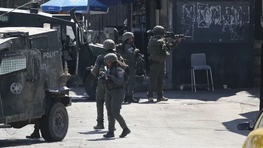 Sulmet e pushtuesve izraelitë në Bregun Perëndimor rriten me 63 për qind