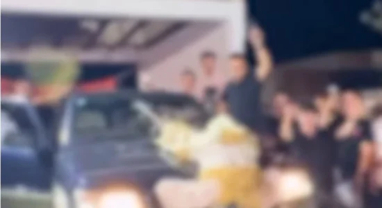 Të shtëna me armë në një dasmë në Dobërdoll, Prokuroria kërkon paraburgim për katër persona
