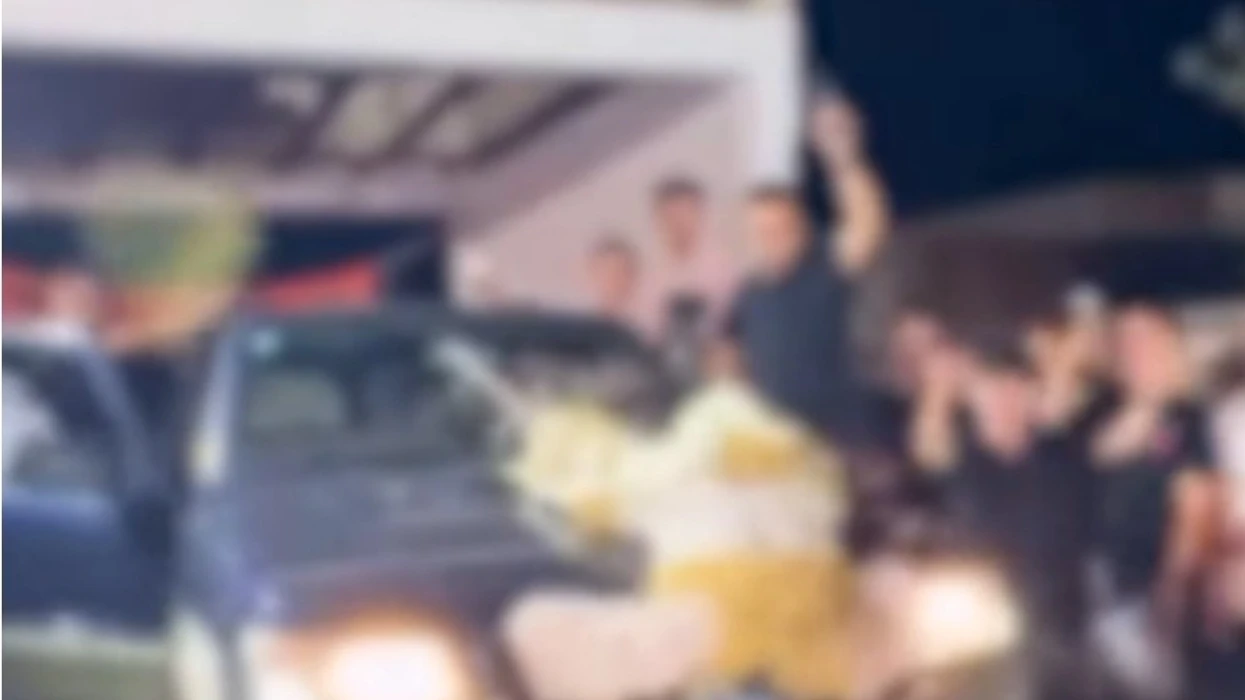 Të shtëna me armë në një dasmë në Dobërdoll, Prokuroria kërkon paraburgim për katër persona