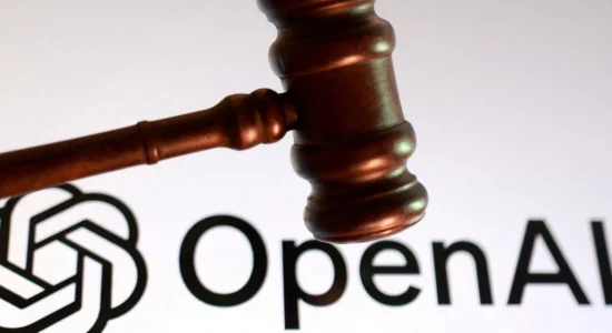 SHBA-ja gjobit OpenAI me 3.2 milionë dollarë për praktikat e punësimit