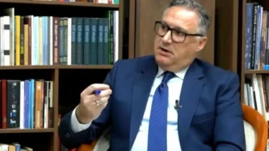 drejtori i Fondit Pensional, Nikolla Memov