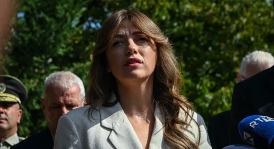 Haxhiu: Uroj që marrëveshja Kurti-Abdixhiku të përmbyllet sa më parë
