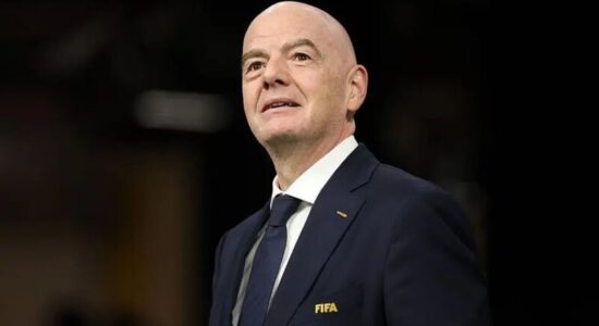 “Duhej ta kishim menaxhuar ndryshe,” Infantino kërkon falje për projektin e debatueshëm
