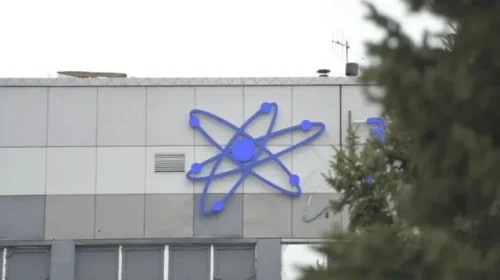 IAEA: Centrali i Zaporizhzhya-s humbi furnizimin e jashtëm me energji për herë të 24-t gjatë konfliktit